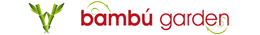 Logo Bambu Garden